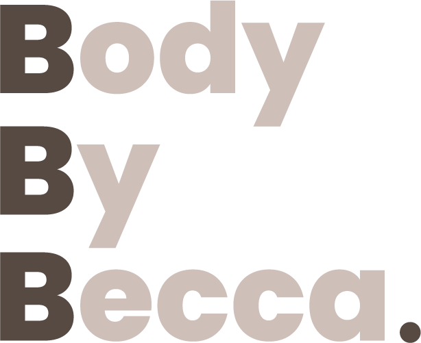 Body By Becca